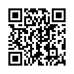 W29GL256PL9T QRCode