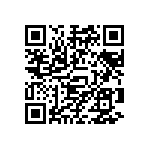 W29GL256SL9C-TR QRCode