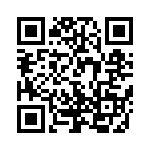 W29GL256SL9C QRCode