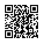 W29N01GVBIAA QRCode