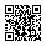 W29N01GZDIBA QRCode