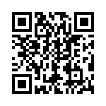 W29N01HVDINF QRCode