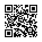 W29N02GVBIAA QRCode