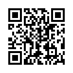 W29N02GWBIBA QRCode