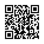 W29N04GVSIAA QRCode