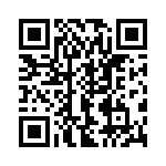 W2A23C222KAT2A QRCode