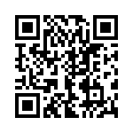 W2A25A101KAT2A QRCode