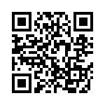 W2A2YA680KAT2A QRCode