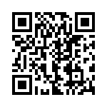 W2A2YC102MAT2A QRCode