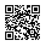 W2A2YC473MAT2A QRCode