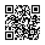 W2A2YD104MAT2A QRCode