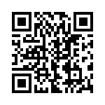 W2A2YD473KAT2A QRCode