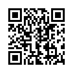 W2A2ZC103MAT2A QRCode