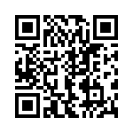 W2A43A101KAT2A QRCode