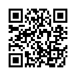 W2A43A180KAT2A QRCode