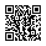 W2A43C102KAT2A QRCode