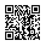 W2A43C183KAT2F QRCode