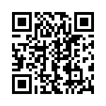 W2A45A220KAT2A QRCode