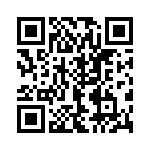 W2A45A470KAT2A QRCode