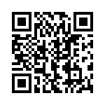 W2A45C471KAT2A QRCode