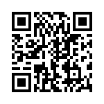 W2A46D103MAT2A QRCode