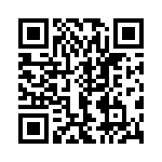 W2A4ZC103KAT2A QRCode