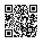 W2F43A1018AT1F QRCode