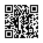 W2L14C334MAT1S QRCode