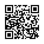 W2L16C104MAT1S QRCode