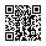 W2L16C105MAT1A QRCode