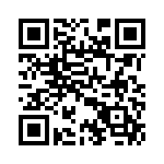 W2L1YC104MAT1A QRCode