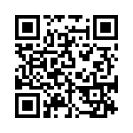 W2L1ZD474MAT1S QRCode