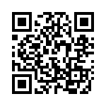 W3008C-K QRCode