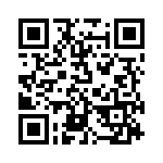 W3012 QRCode