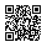 W3108 QRCode