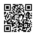 W32 QRCode