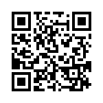 W33-T2N1Q-20 QRCode