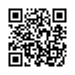 W33-T4C1Q-5 QRCode