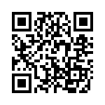 W3502 QRCode