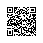 W350DT-110-AM-AGDPU QRCode