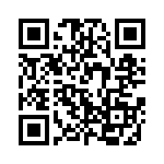 W3593B0100 QRCode