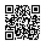 W3796 QRCode