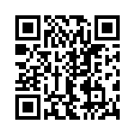 W3A41A201KAT2F QRCode