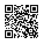 W3A41A220J4T2A QRCode