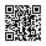 W3A41C102KAT2A QRCode