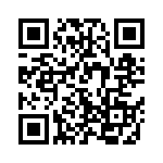 W3A43C104KAT2A QRCode