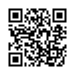 W3A43C221KAT2A QRCode