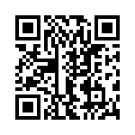 W3A43C333KAT2A QRCode