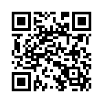 W3A43C473KAT2A QRCode