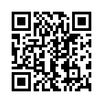 W3A45C102KAT2A QRCode